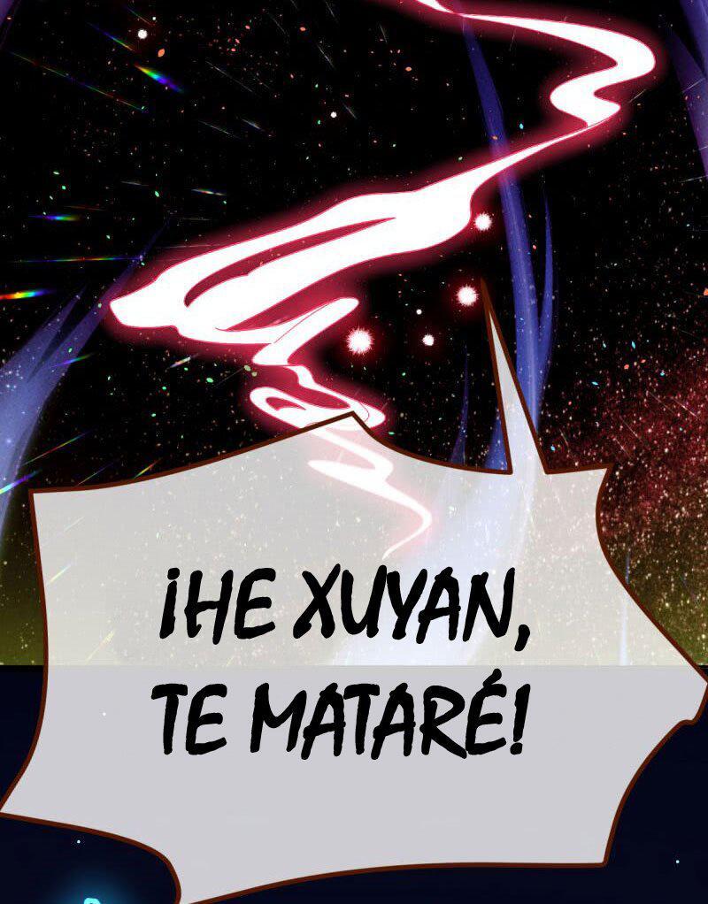 Capitulo 124 page 57