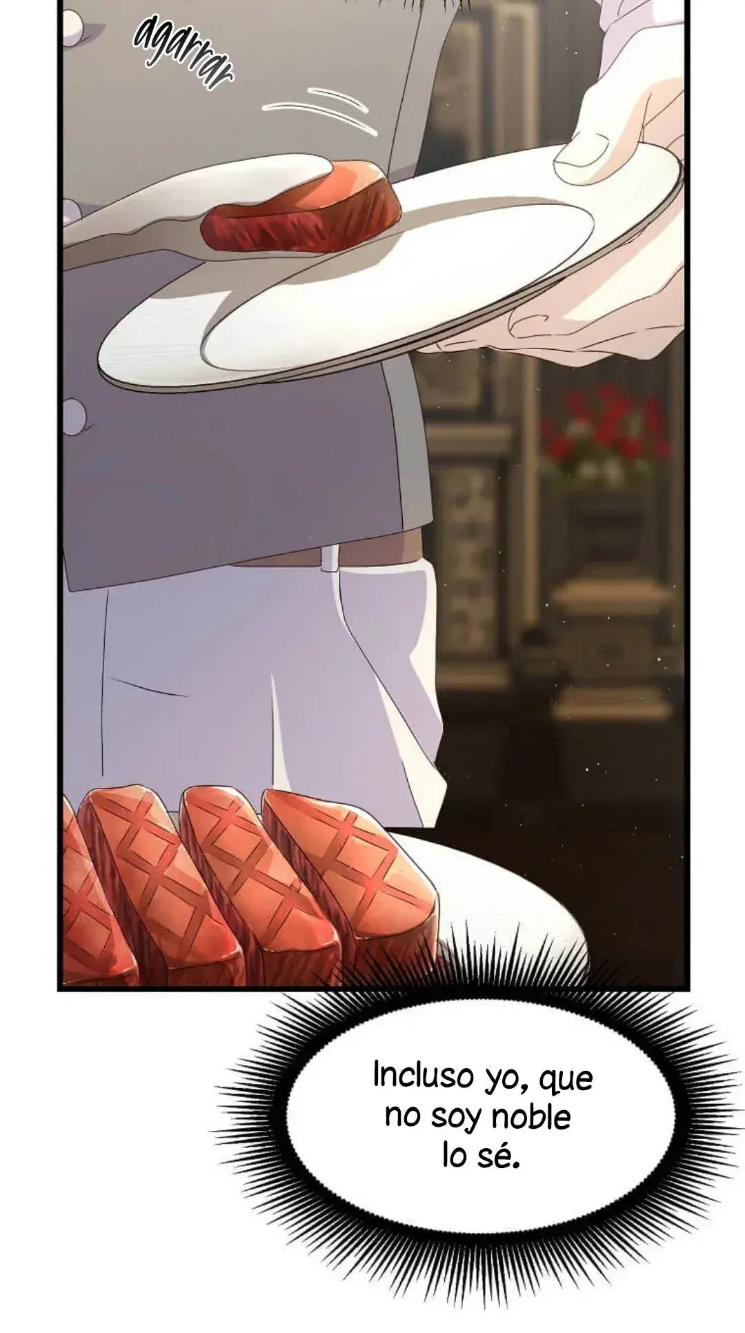 Capitulo 9 page 66
