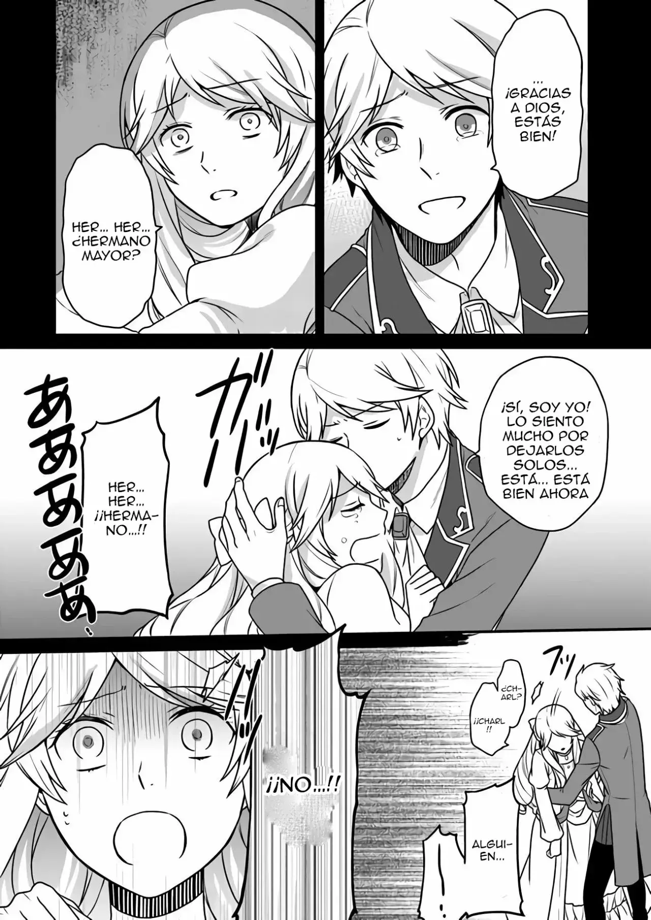 Capitulo 1 page 25