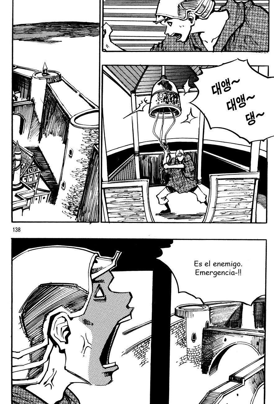 Capitulo 133 page 3