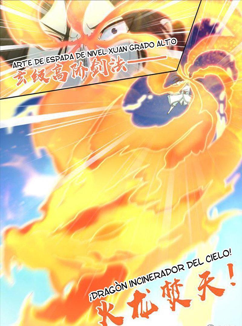 Capitulo 145 page 3