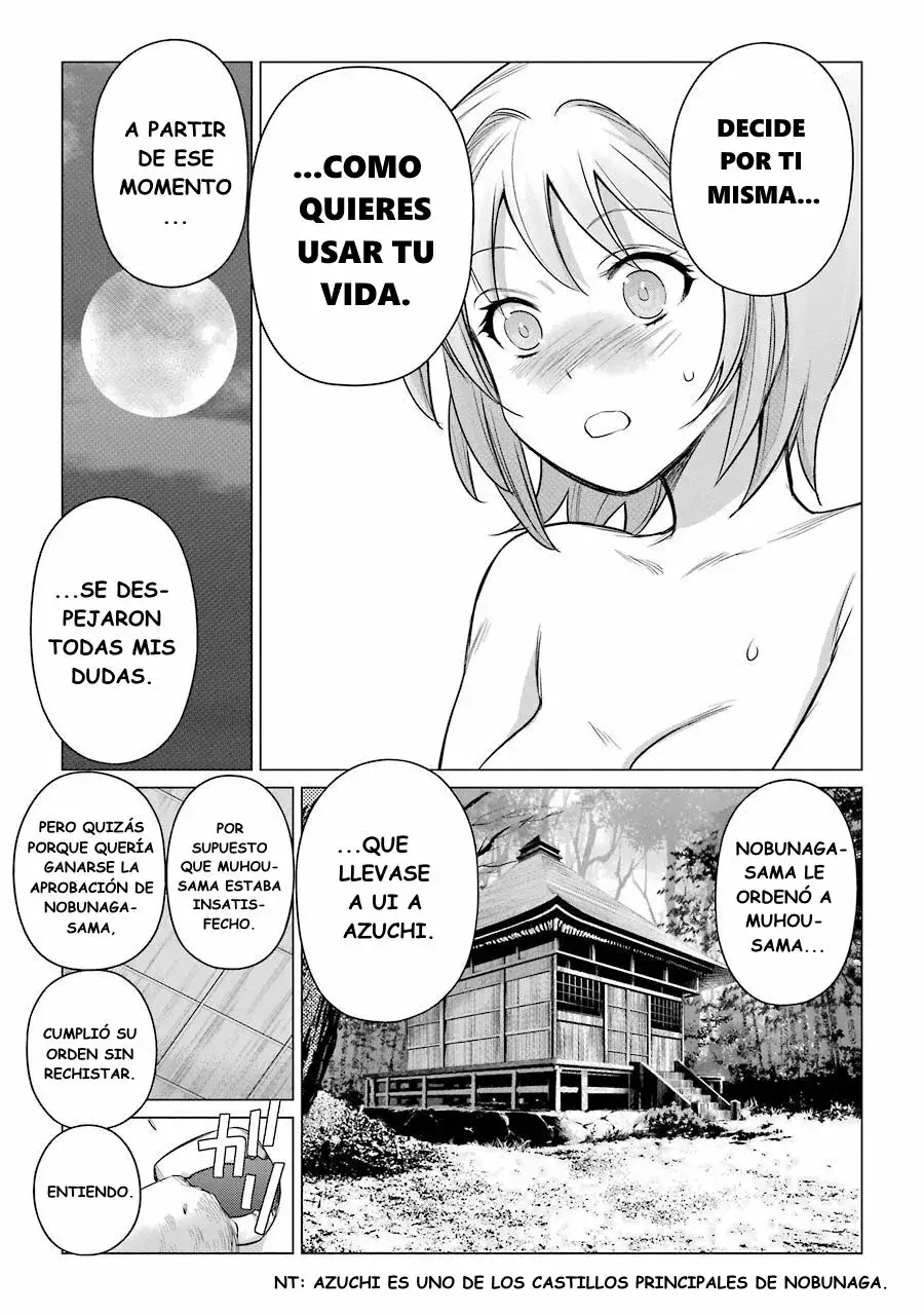 Capitulo 4 page 16