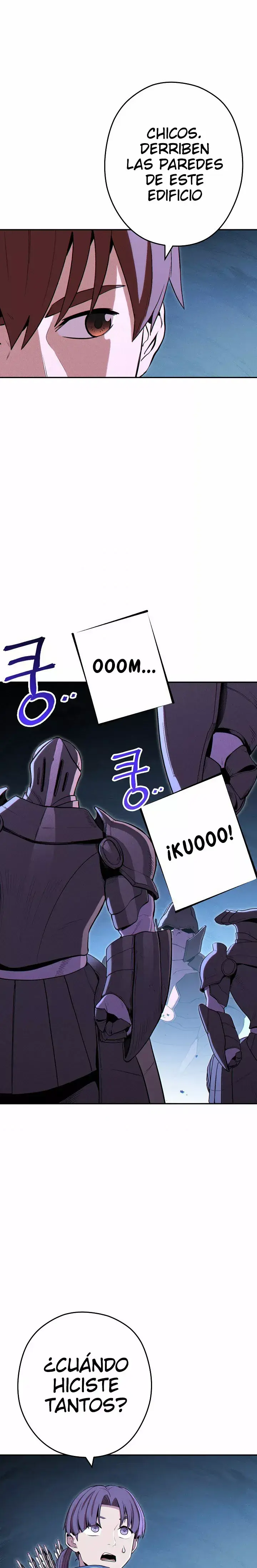 Capitulo 97 page 9