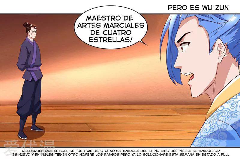 Capitulo 87 page 18