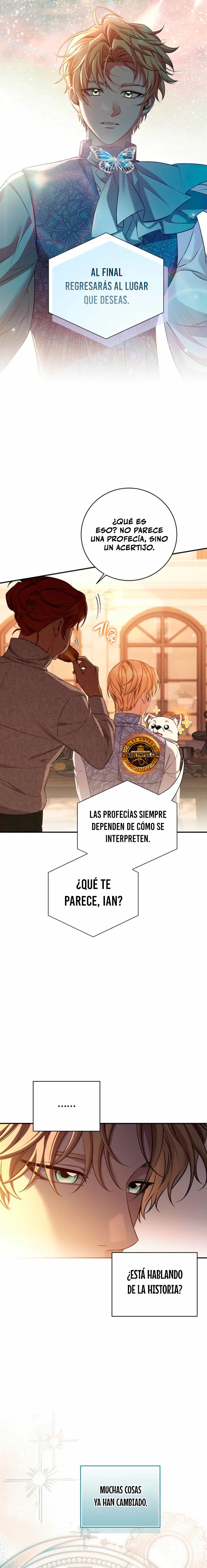 Capitulo 112 page 6