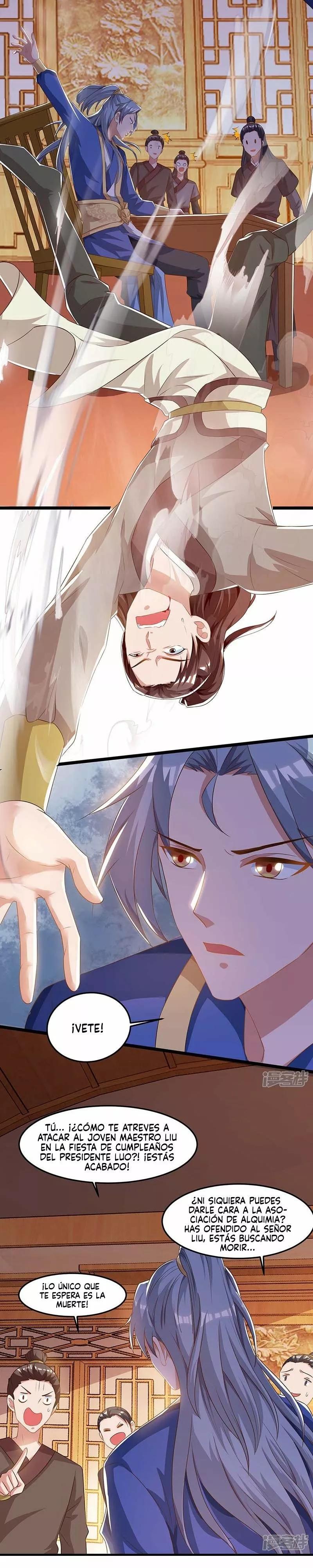 Capitulo 93 page 17
