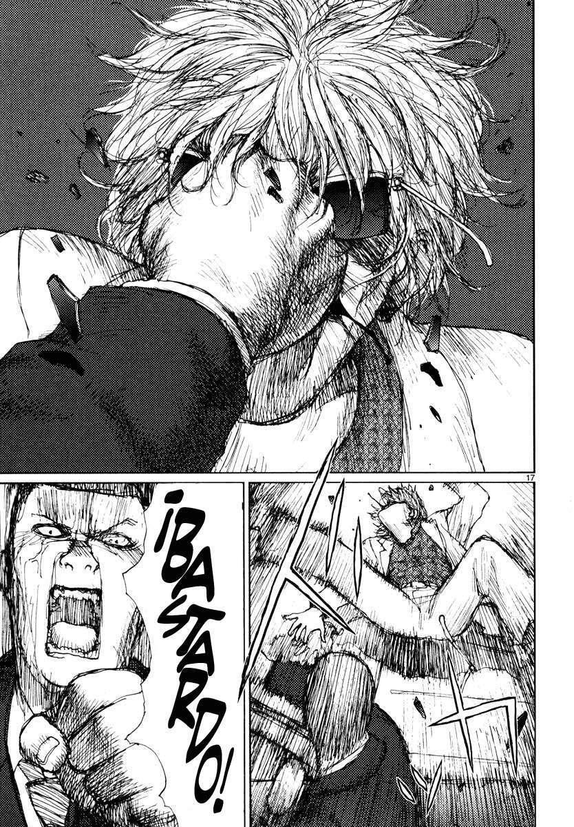 Capitulo 37 page 17