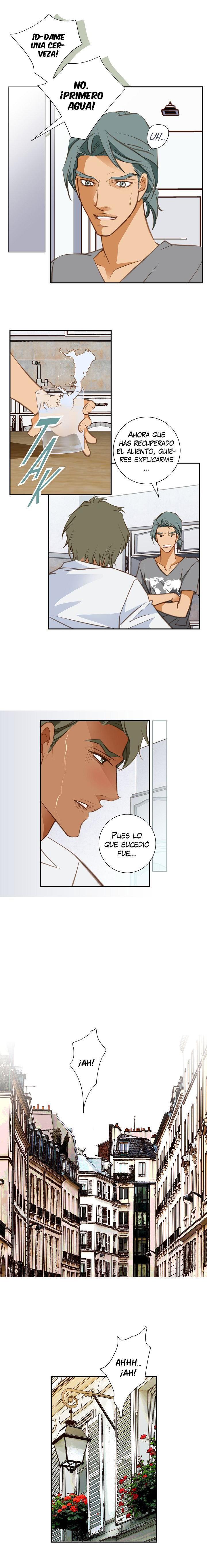 Capitulo 70 page 10