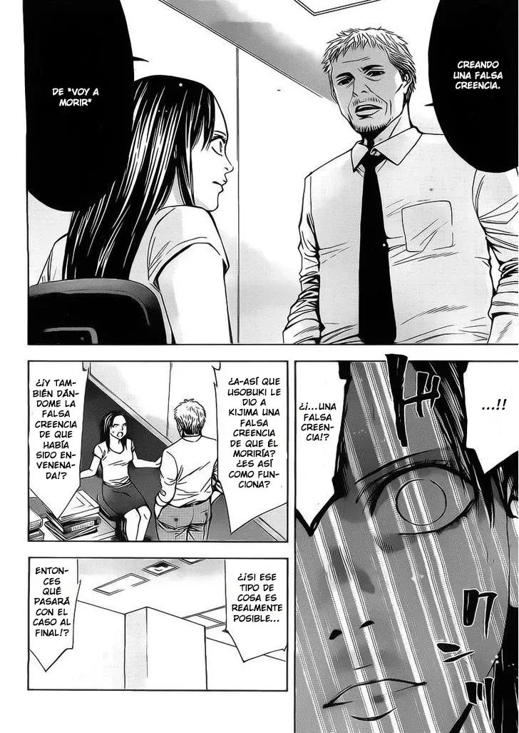 Capitulo 1 page 22