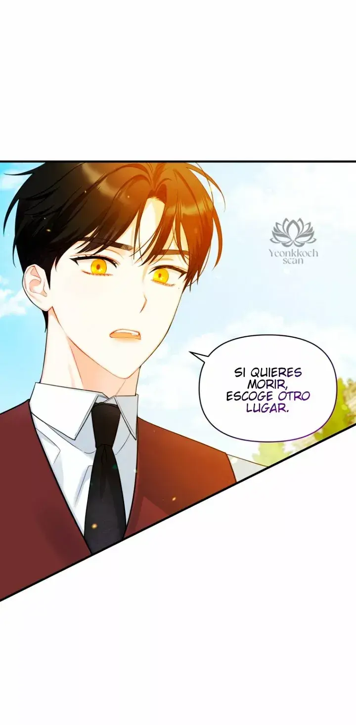 Capitulo 26 page 15