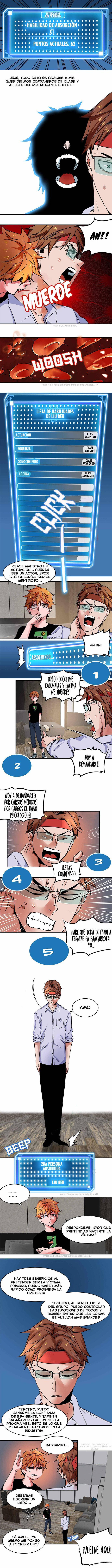 Capitulo 7 page 3