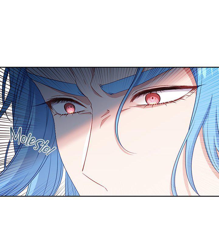 Capitulo 77 page 46