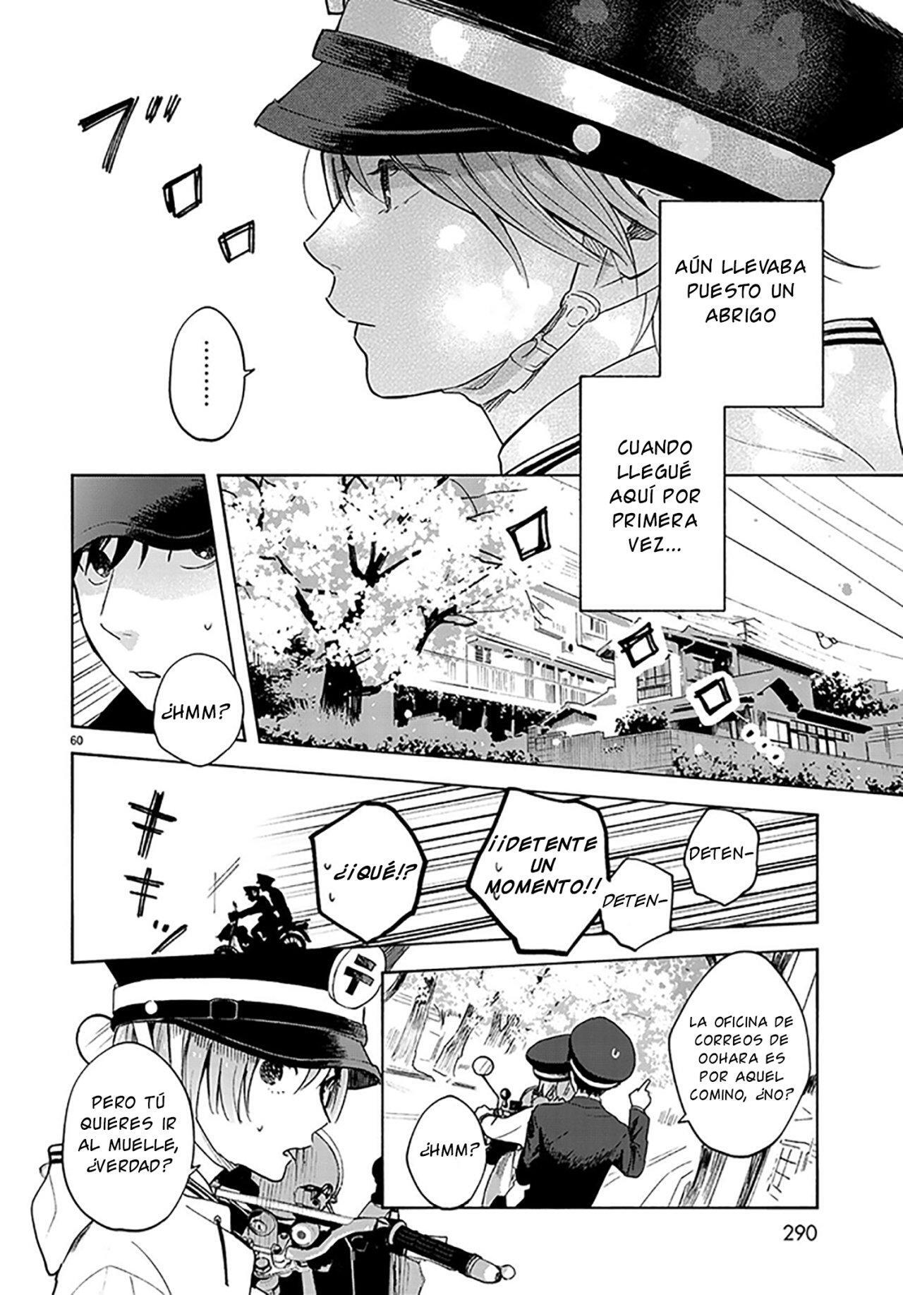 Capitulo 1 page 59