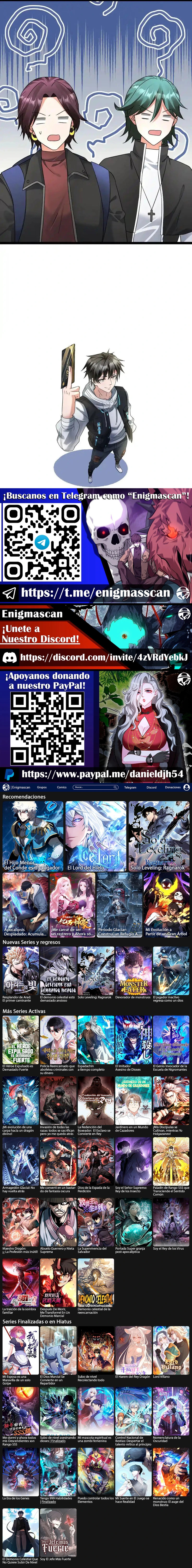 Capitulo 554 page 4