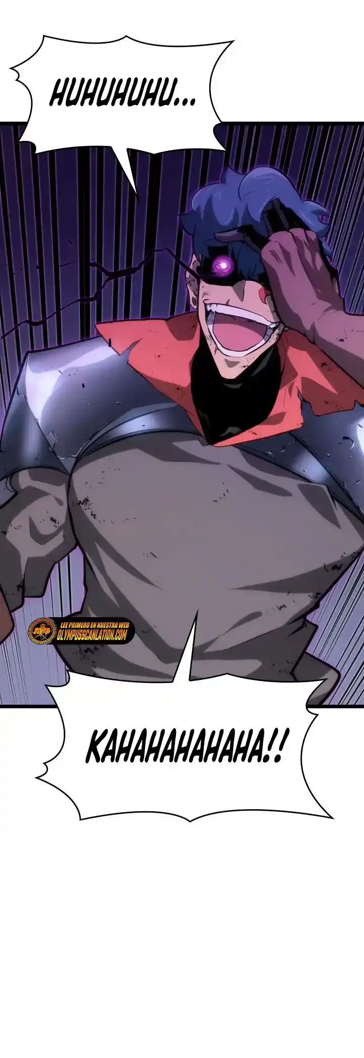 Capitulo 10 page 37