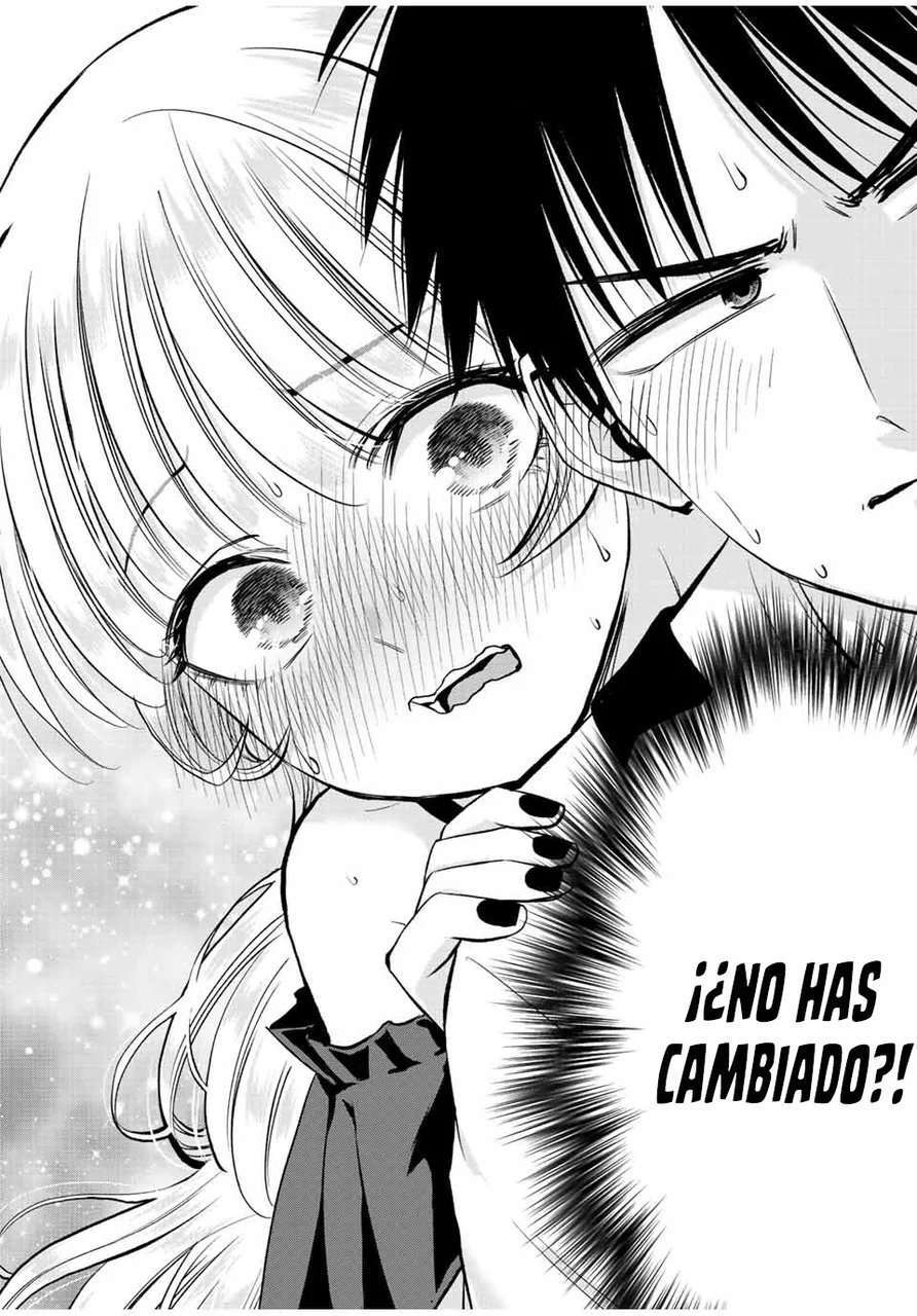 Capitulo 20 page 14