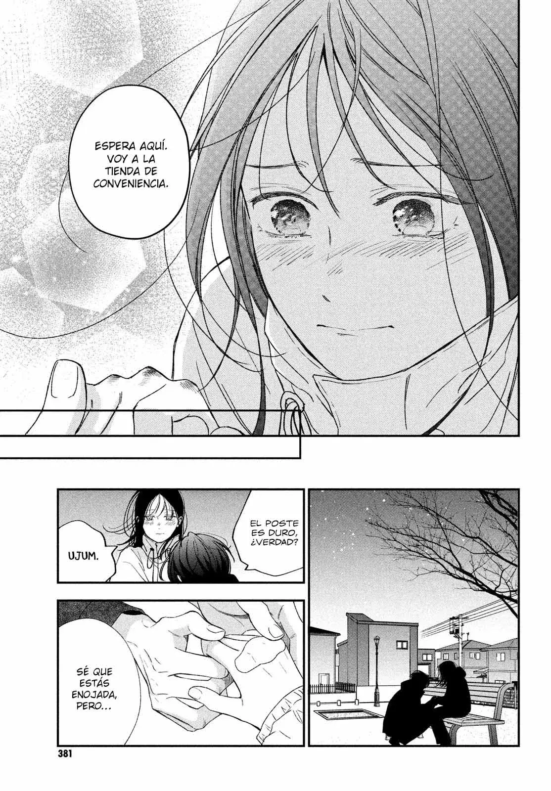 Capitulo 18 page 30