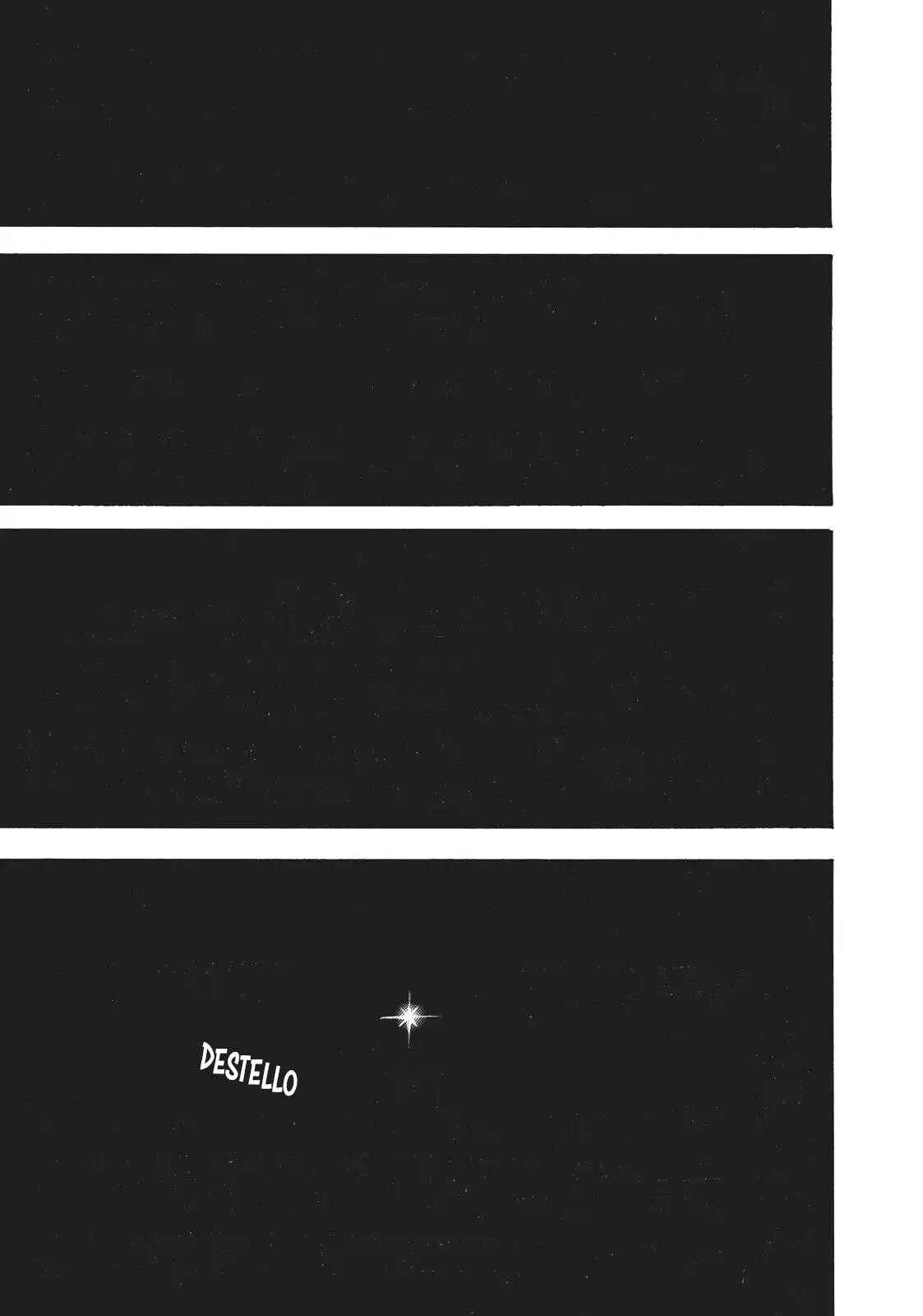 Capitulo 47 page 34