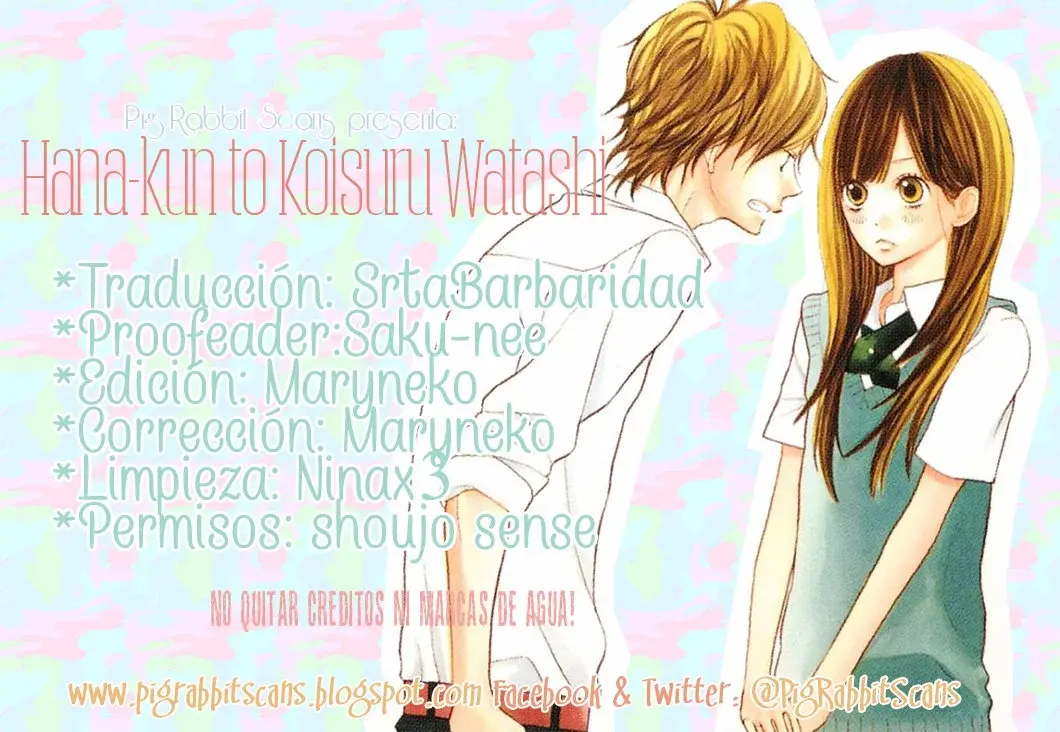 Capitulo 29.5 page 4