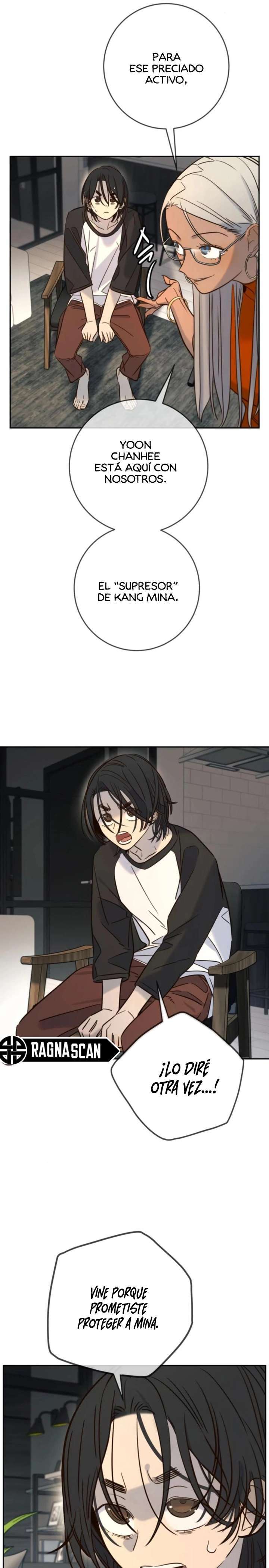 Capitulo 43 page 32