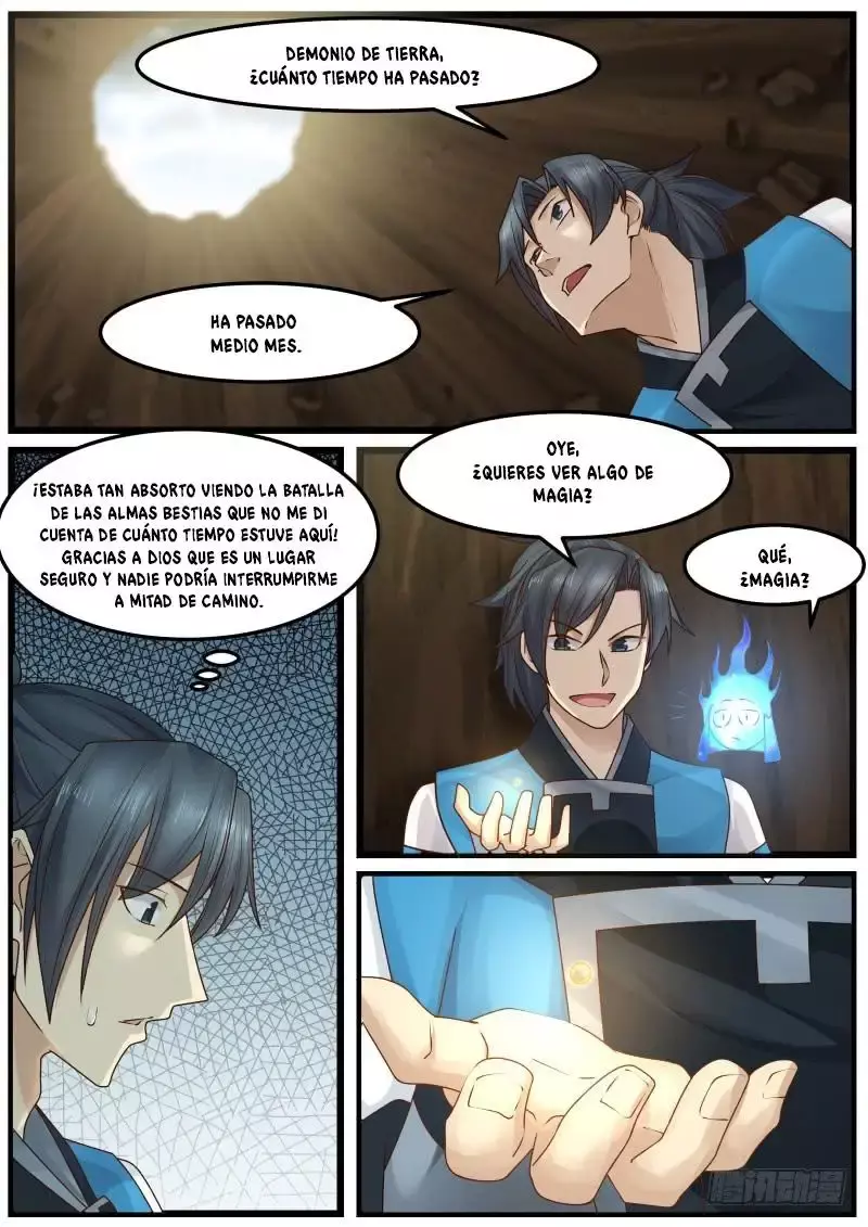 Capitulo 154 page 9