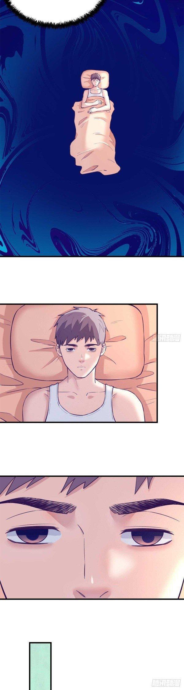Capitulo 101 page 20