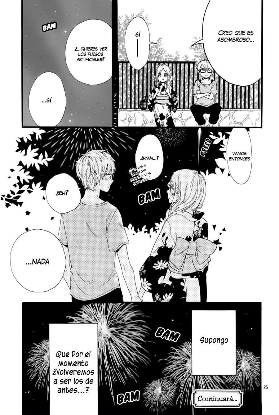Capitulo 58 page 27