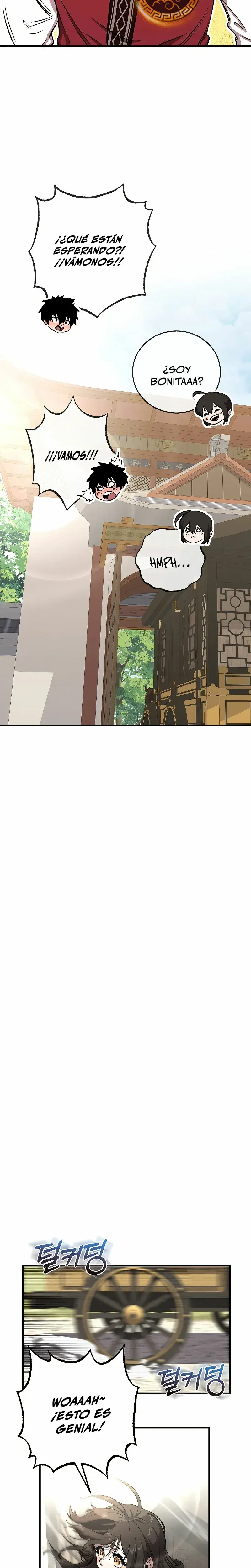 Capitulo 5 page 12