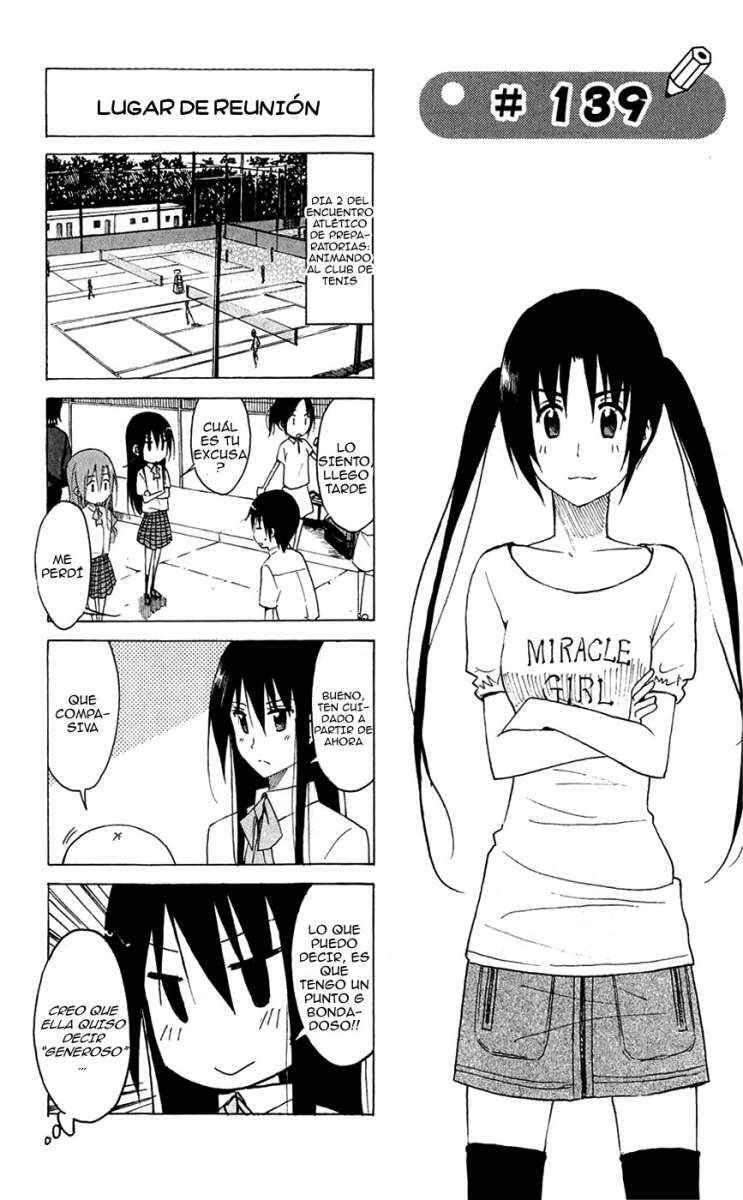 Capitulo 139 page 2