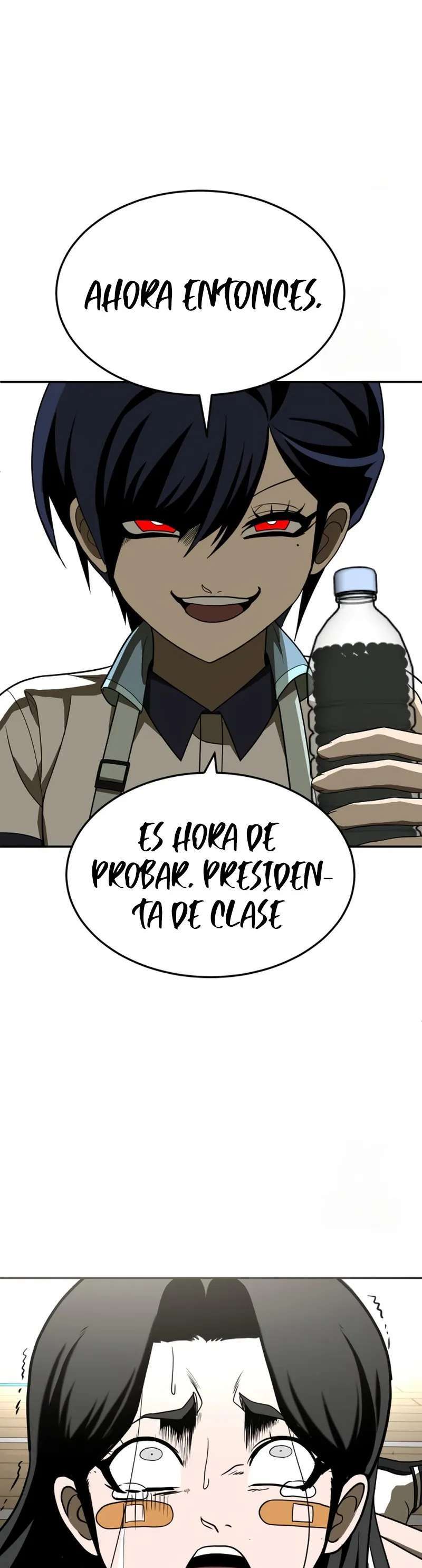 Capitulo 30 page 4