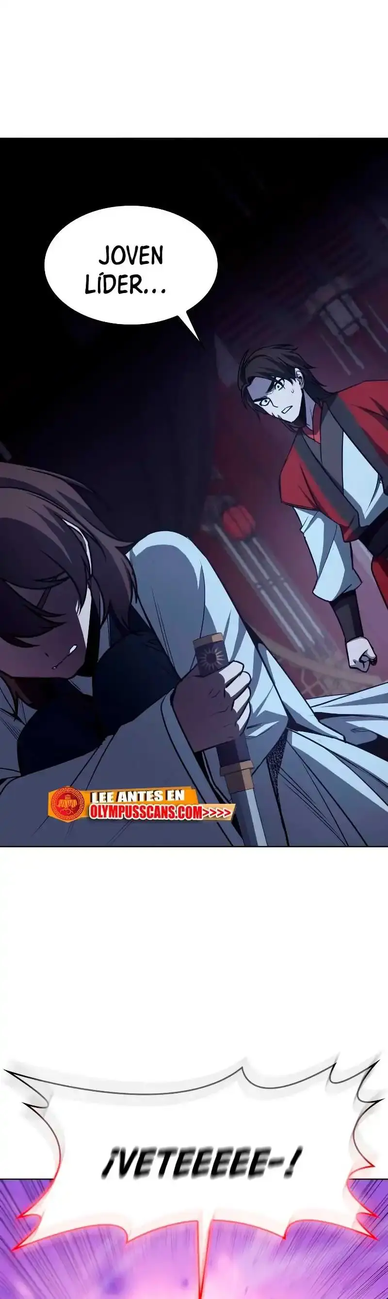 Capitulo 93 page 60