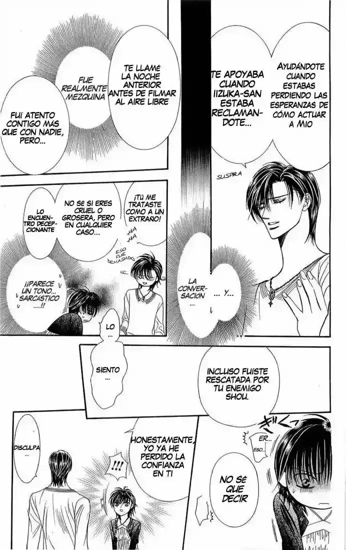 Capitulo 92 page 4