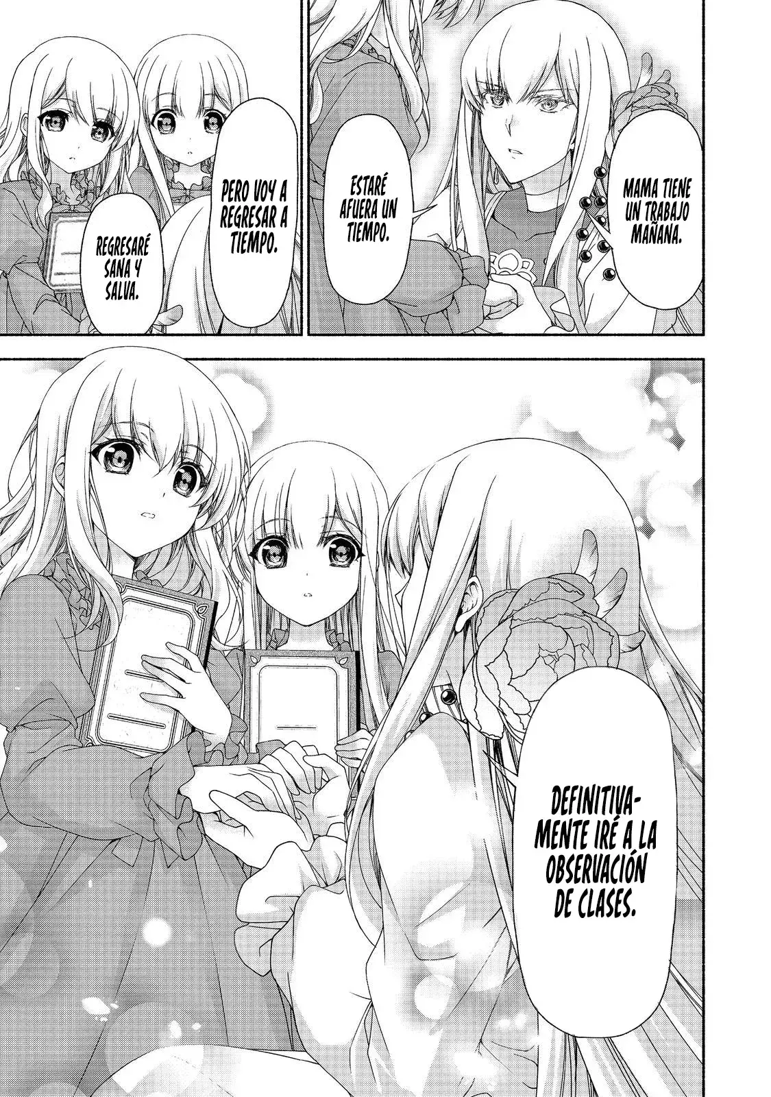 Capitulo 17.20 page 13
