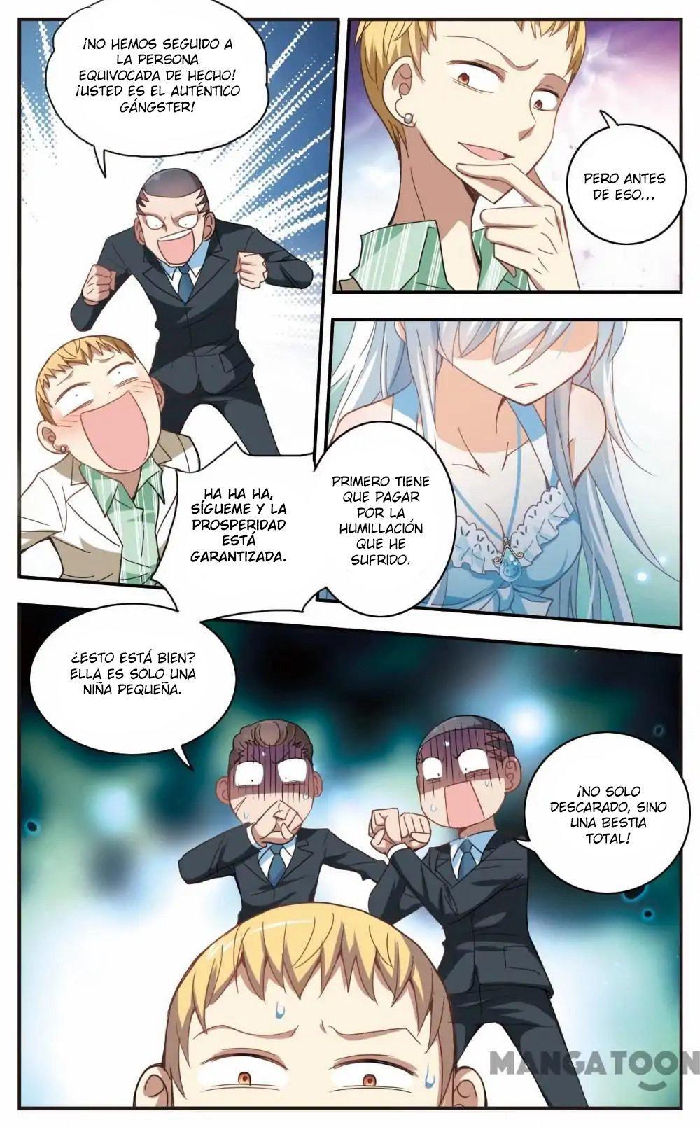 Capitulo 15 page 8