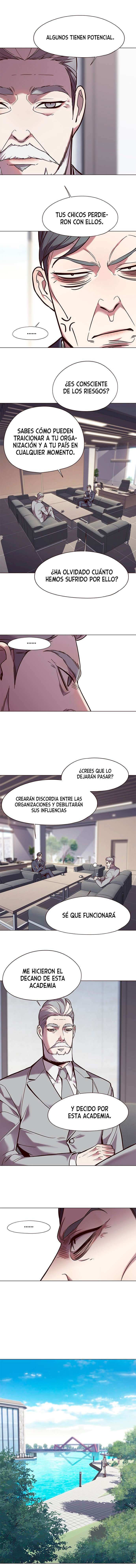 Capitulo 93 page 5