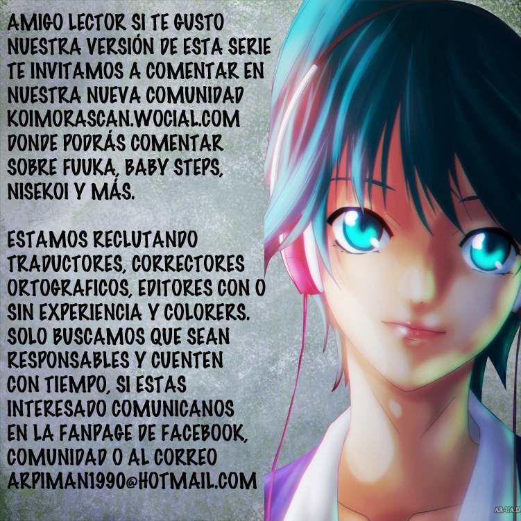 Capitulo 160 page 20