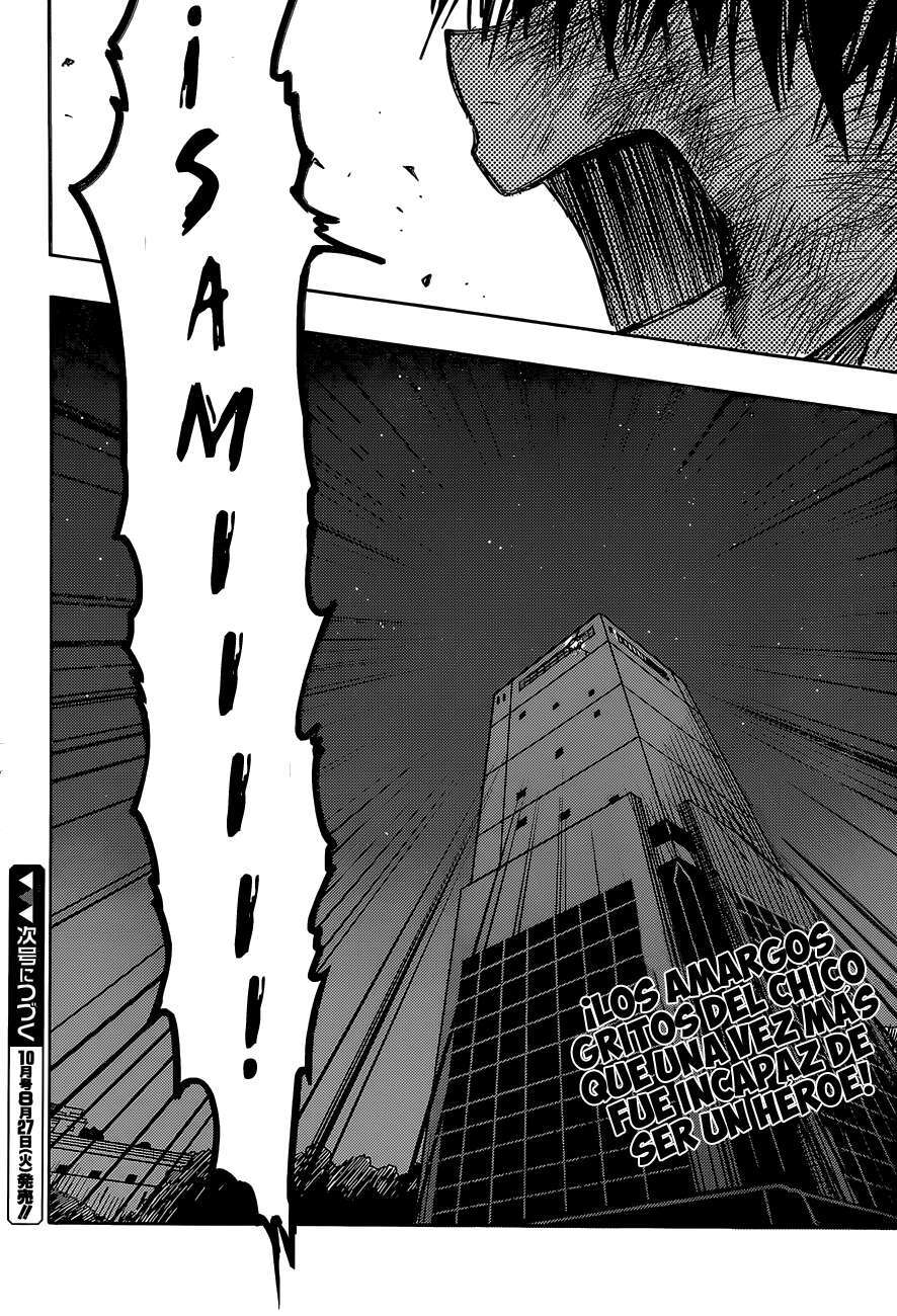 Capitulo 8 page 33