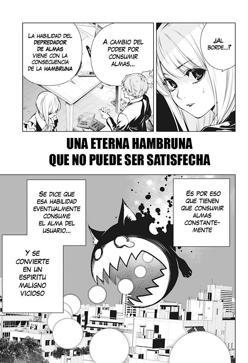 Capitulo 2 page 36