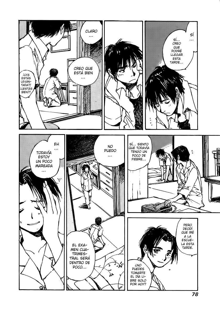 Capitulo 13 page 18