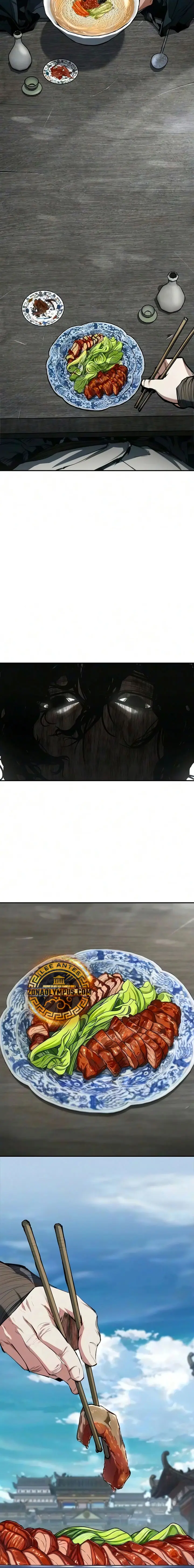 Capitulo 39 page 5