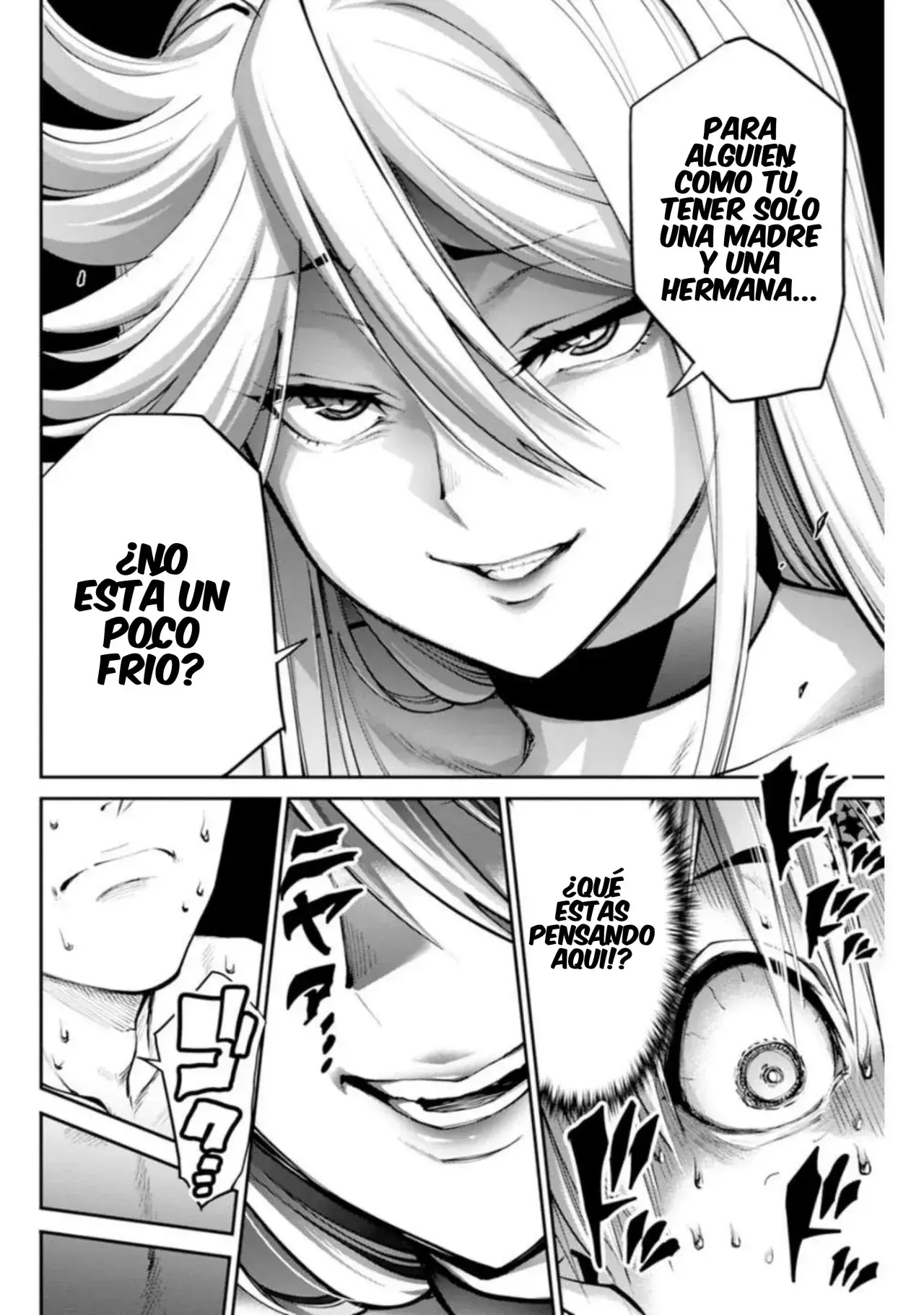 Capitulo 8 page 6