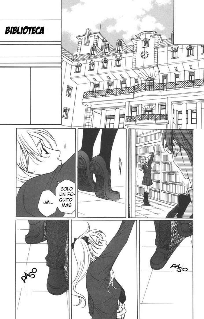 Capitulo 7 page 6