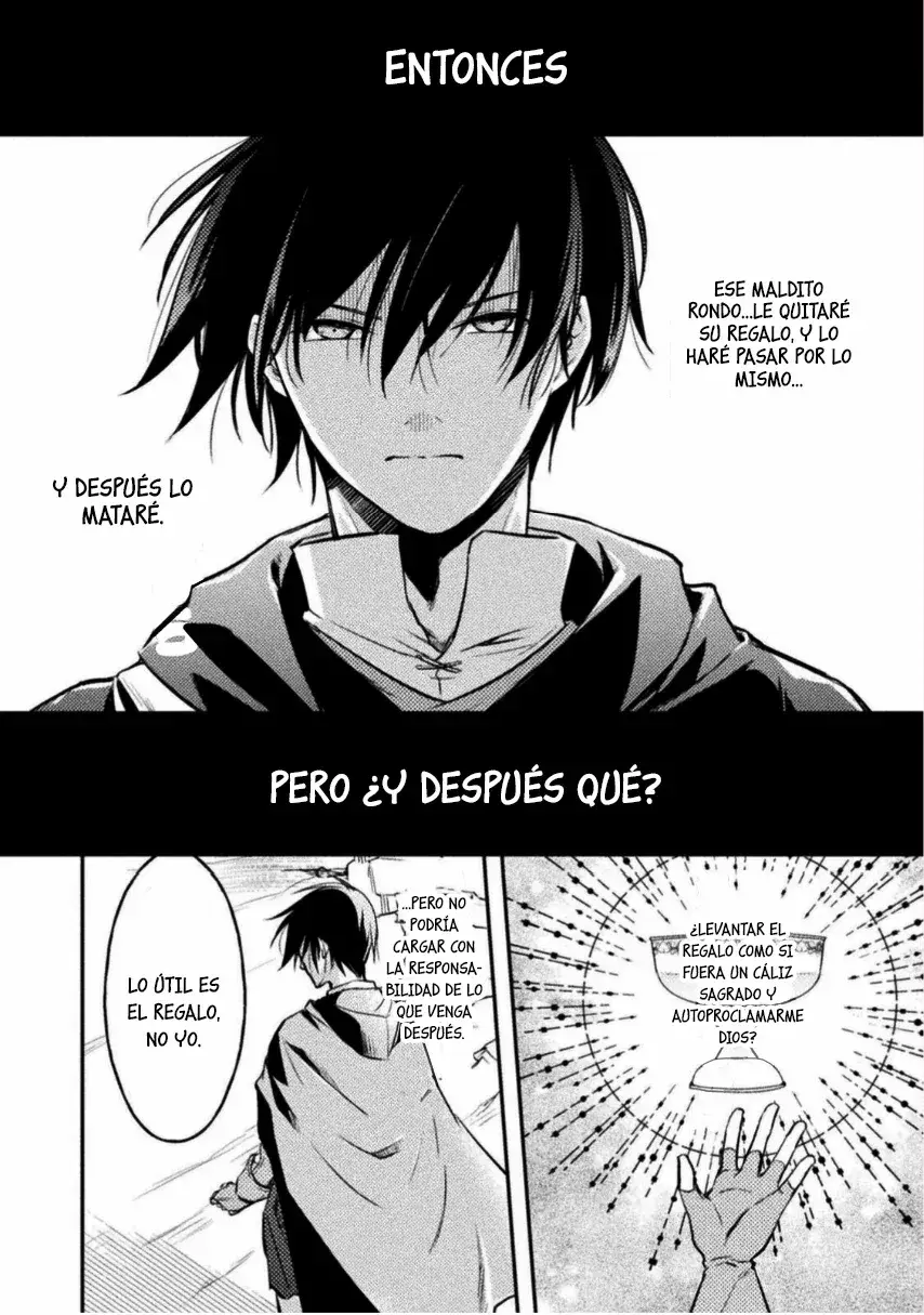 Capitulo 6 page 6
