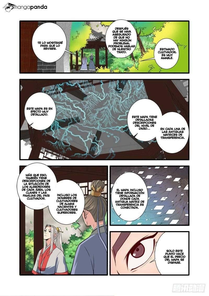 Capitulo 149 page 21