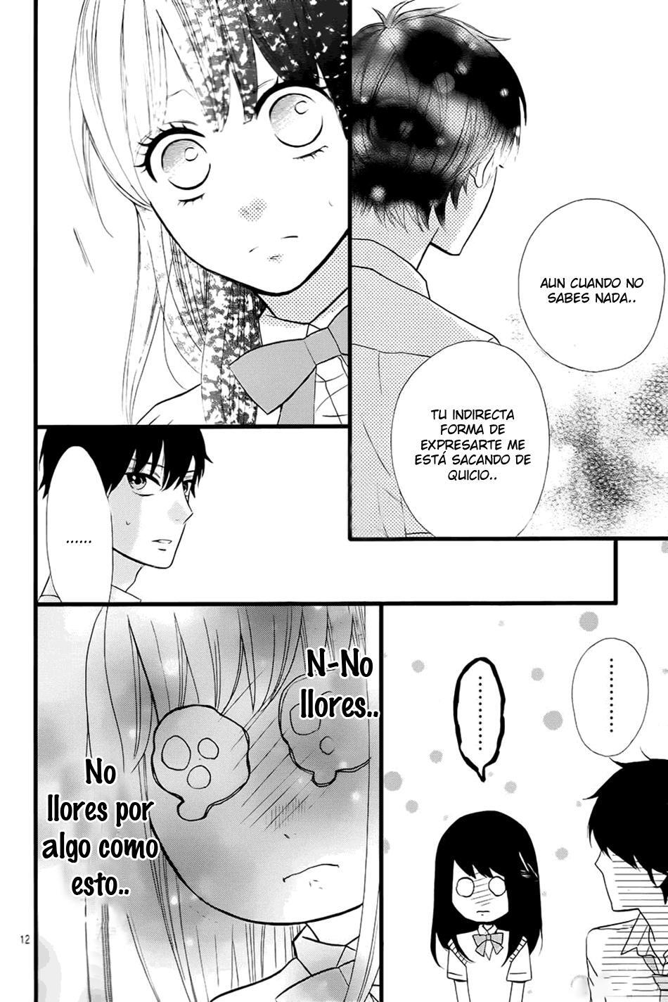 Capitulo 9 page 12