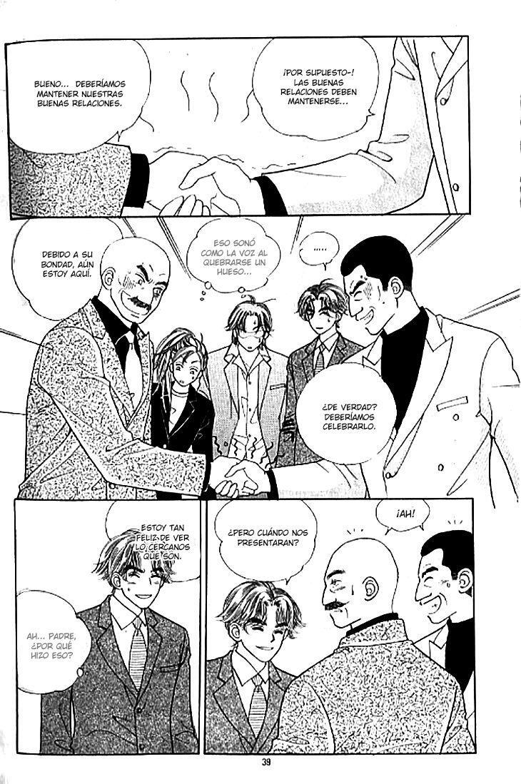 Capitulo 21 page 32