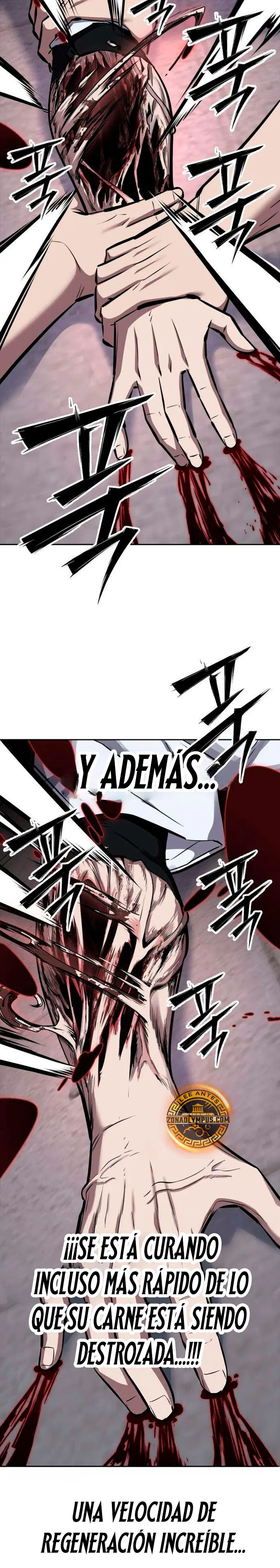 Capitulo 21 page 24