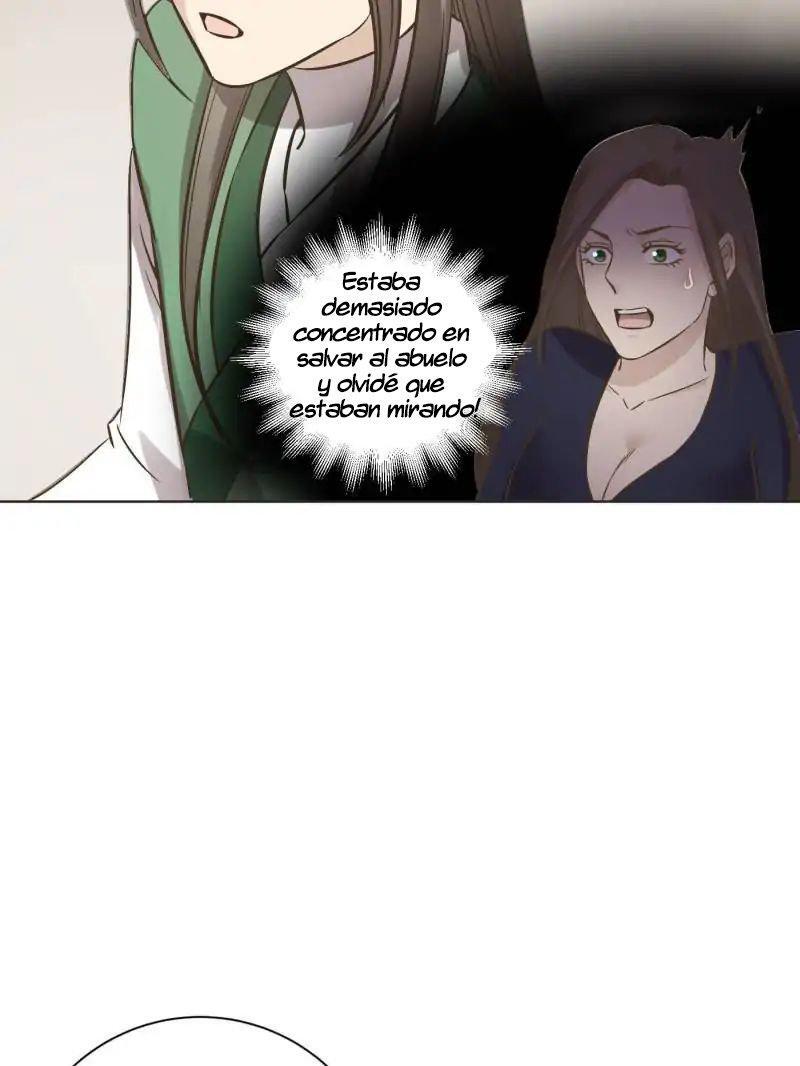 Capitulo 64 page 39