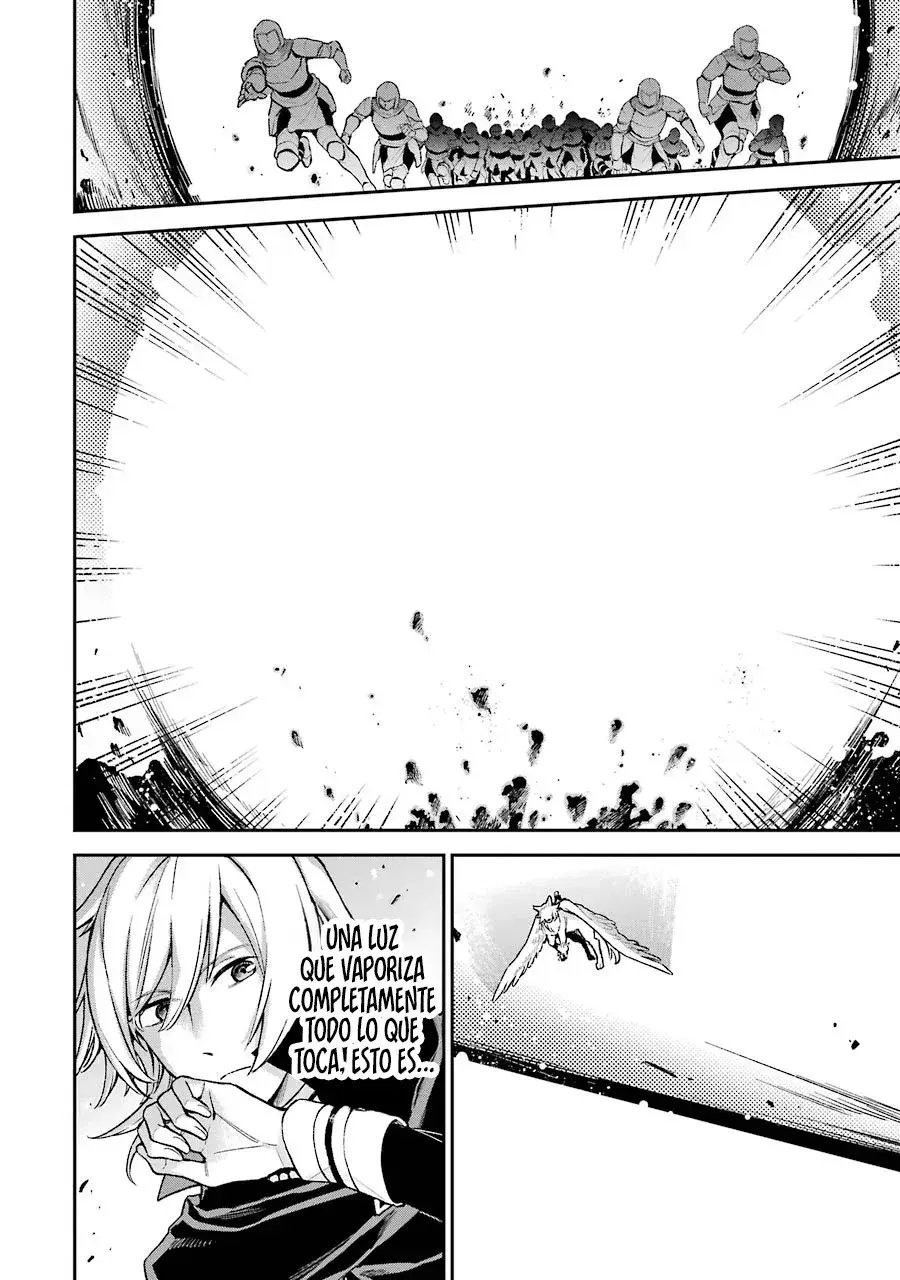 Capitulo 6 page 18