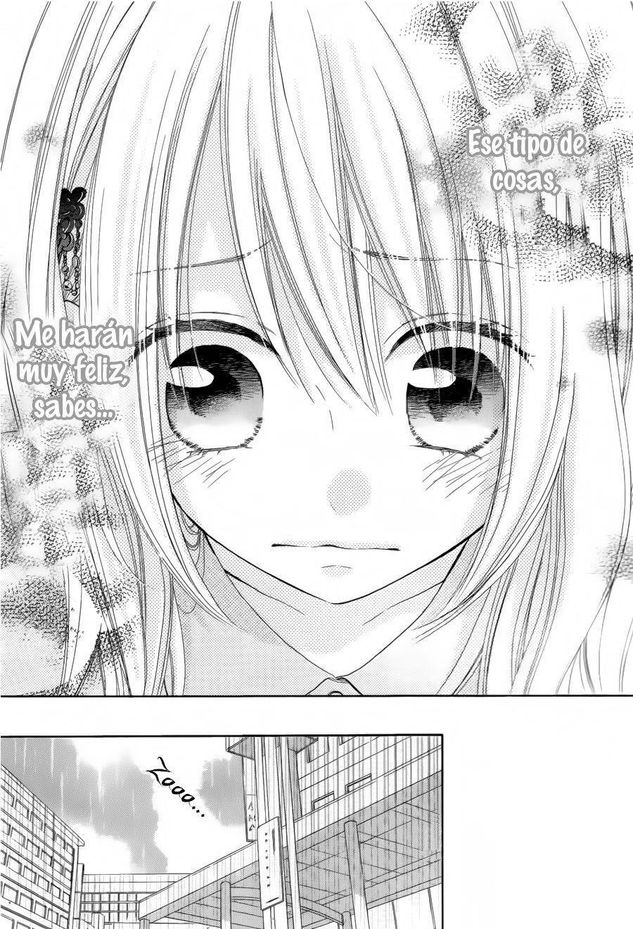 Capitulo 13 page 34